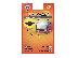 PoulaTo: TRUCK & BUS ULTRASONIC REPELLENT SYSTEM